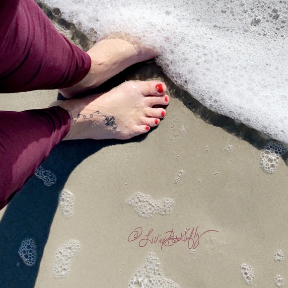 Meet your Posher, Living - Picture 7 of 7